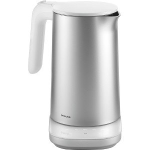 ZWILLING Enfinigy Cool Touch 1-Liter Electric Kettle Pro, Cordless Tea Kettle & Hot Water - 1 of 4