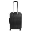 Ful Geo 26" Hardside Spinner Luggage - 3 of 4