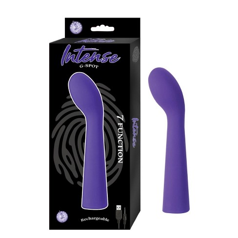 Health Solutions Rechargeable Massager Vibrator Cordless 2