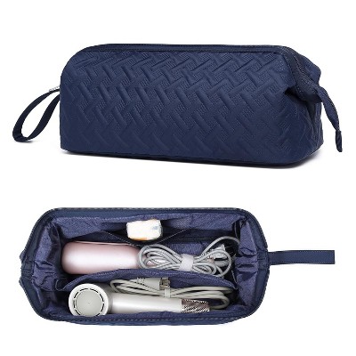 MaseiKar Hair Tools Travel Bag for Shark Flexstyle Carrying Case Portable Shark Hair Air Wrap Dryer Case Waterproof Dustproof Flat Curling Iron Travel