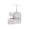 Elna Elnita ES4 Overlock Serger Machine - 2 of 3