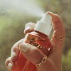 Being Frenshe Women's Hair, Body & Linen Mist Body Spray & Hair Perfume - Solar Fleur - 5 fl oz - 3 of 4