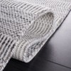 Mirage MIR125 Hand Loomed Indoor Rugs - Safavieh - 4 of 4