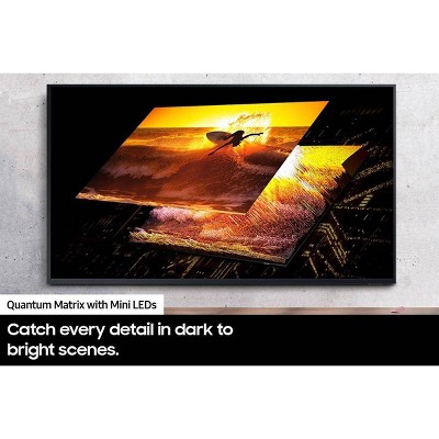 product-image-6