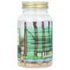 Maju Superfoods Organic Lion's Mane Mushroom, 90 Capsules - 3 of 4