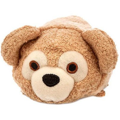 disney tsum tsum doll