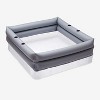 Funsicle Truck Bed Pool - 2 of 4