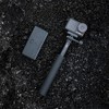DJI Osmo Action 5 Pro Adventure Combo + 26 Months Protection Bundle - 3 of 4