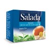 Salada Naturally Decaffeinated Black Tea Blended Strong Black Tea with 72 Tea Bags Per Box (Pack of 12) - 4 of 4