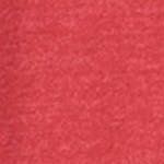red heather