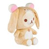 Korilakkuma San-X Original Rabbit Costume Plush - Large - 2 of 4