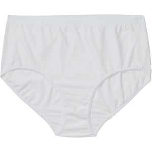 ExOfficio Women's Give-N-Go 2.0 Full-Cut Briefs - 1 of 2