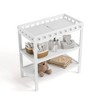 Storkcraft Morningside Changing Table - 3 of 4