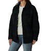 Women's Logan Ski Lodge Jacket - The Normal Brand - 2 of 3