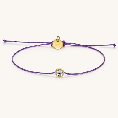 Mantra Jewelry - Affirmations