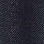 Blue Faux Denim