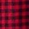red check