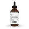 Vitamin D3 2000 IU by Source Naturals, Inc.  -  2 oz Liquid - 3 of 3