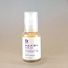 Benton Bakuchiol Serum 1.18 oz - The gentle plant-powered alternative to retinol - 3 of 4