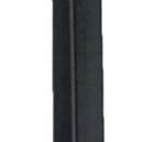 dark slate gray/beige
