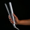 Rusk W8less STR8 STRAIGHTENING FLAT IRON, 1 Inch Straightener - 4 of 4