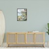 Stupell Industries Abstract Nautical Scene, 24" x 30" - 2 of 4