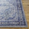 Hauteloom Csilla Living Room, Bedroom Area Rug - Traditional - 4 of 4