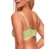 Adore Me Women's Diara Balconette Bra - 3 of 4