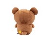 Chairoikoguma (Kogumachan) San-X Original Plush - Medium - 2 of 4