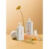 Native Citrus & Herbal Musk Shampoo - 16.5 fl oz - image 3 of 4