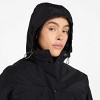 Timberland Women's Winnick Waterproof 3-in-1 Jacket - 2 of 4