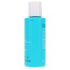 Moroccanoil Hydrating Shampoo 2.4 oz - image 3 of 4