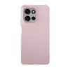 Nimbus9 Alto 2 moto g power (2025) Case - Pink - 2 of 4