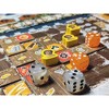 Matagot: Saltfjord - Strategy Game, Nordic Fishing Theme, 1-4 Players, Ages 14+ - 4 of 4