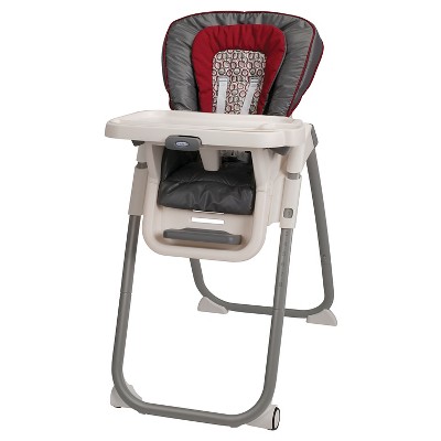 floor baby chair