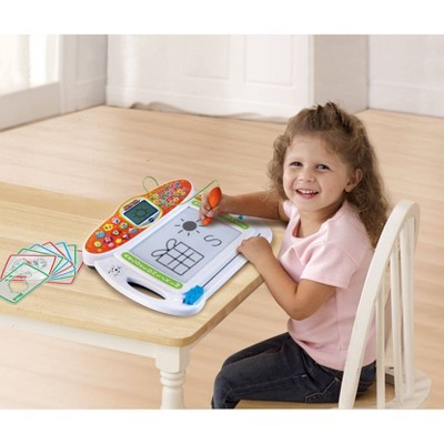 vtech write and learn target