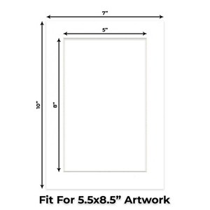 PosterPalooza | - 1 of 4