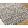 Hauteloom Phuoc Area Rug - 4 of 4