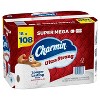 Charmin Ultra Strong Toilet Paper - image 4 of 4
