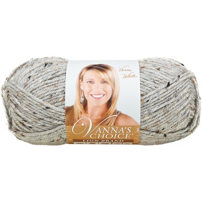 Lion Brand Vanna's Choice Yarn