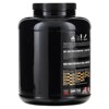 NutraBio Classic Whey Protein, Orange Dream, 5 lb (2,268 g) - 3 of 4