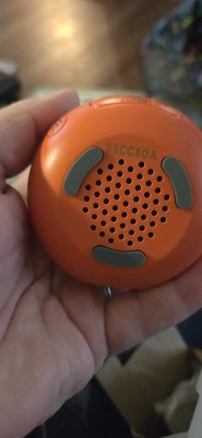 Guest review image 2 of 3, zoom in