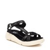Xti Women's Summer Sandals 142318 - 3 of 4