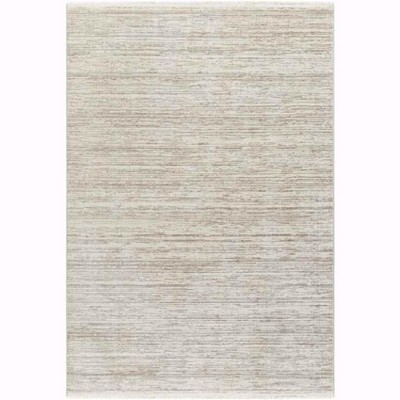 Mark & Day Nakeshia Woven Indoor Area Rugs