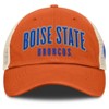NCAA Boise State Broncos Unstructured Snapback Baseball Hat - 2 of 4