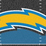 los angeles chargers