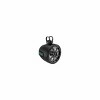 Diamond Audio POD8F4B Diamond Motorsport 8" Speaker Pod, Black - 4 of 4