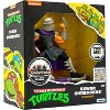 Teenage Mutant Ninja Turtles 5" Sewer Shredders Classic Edition Shredder - 2 of 4