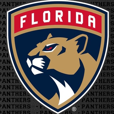 florida panthers