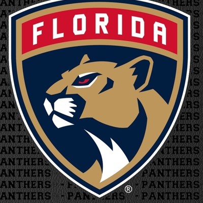 florida panthers